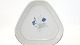 Bing & Grondahl 
Demeter White 
(Cornflower),
Dish
Dek. No. 40
Nice and well 
maintained ...
