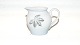 Bing & Grondahl 
Løvfald
Mocha cream 
jug
Dek. No. 85B
Nice and well 
maintained 
condition