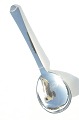 Hans Hansen no. 
17, danish 
silver. 
Sterling 925s. 
Flatware 
pattern 
Arvesölv/Arvesølv 
no. 4. ...
