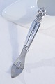 Georg Jensen 
sterling silver 
925. Acorn 
silver 
flatware, 
pattern no. 62. 

Acorn bottle 
opener ...