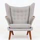 Height: 
101.00cm 
Width: 90.00cm 

Depth: 95.00cm 

Seat height: 
42.00cm 
