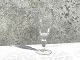 Lyngby Glas, 
Paris 
krystalglas, 
Snaps, 10cm 
høj, 5cm i 
diameter 
*Perfekt stand*