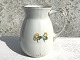 Bing & Grondahl
Erantis
Milk jug
# 85
* 300kr