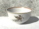 Royal 
Copenhagen, 
Clarissa, Small 
bowl # 
1510/14091, 
11cm in 
diameter, 6cm 
high, 2nd grade 
* ...