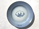 Bing & Grondahl
The castle set
Cake plate
Vallø castle
# 616
* 40 DKK