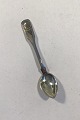 Musling (Clam) 
Silver Salt 
Spoon W & S 
Sørensen / 
Fredericia Sølv
Measures 7.5 
cm(2 61/64 in) 
...
