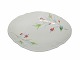 Bing & Grondahl 
Fuchsia, small 
dish.
This product 
is only at our 
storage. We are 
happy to ...