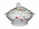 Bing & Grondahl 
Fuchsia, lidded 
bowl.
This product 
is only at our 
storage. We are 
happy to ...