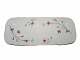 Bing & Grondahl 
Fuchsia, long 
selleri dish.
This product 
is only at our 
storage. We are 
happy ...