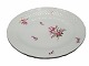 Pink Floks
Small platter 25.5 cm.