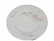 Alpeviol
Frokosttallerken 
21 cm.