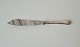 item no:
455702 item no:
455702