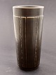 Aluminia 
solbjerg kunst 
fajance vase 
1582/1867 H. 24 
cm.  
emne nr. 
455731