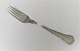 Silverplate 
cutlery. Anne 
Marie. Dinner 
forks. Length 
20 cm. There 
are 12 pieces 
in stock. The 
...