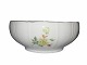 Dune Rose
Large round bowl 21 cm.