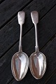 Russian silver 
flatware 
cutlery Russian 
table 
silverware 875 
with 1st 
Kokoshnik 
hallmark from 
...