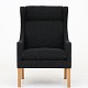 Height: 
106.00cm 
Width: 69.00cm 

Depth: 88.00cm 

Seat height: 
43.00cm 
