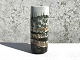 Royal 
Copenhagen, 
Vase #963/3763, 
20cm høj, 7cm 
bred, Design 
Ivan Weiss 
*Perfekt stand*