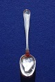 Old Danish or 
Dobbeltriflet 
Danish 
silverware 
cutlery Danish 
table 
silverware.
Dessert spoon 
in ...
