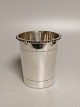 Powerful silver 
book of 
sterling silver 
925sA. F. 
Rasmussen 
Sterling 
Denmark no. 
872Height 11cm 
...