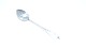 Empire The 
spoon in Silver
Length 12 cm
Nice and well 
maintained 
condition