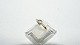 Elegant Ladies' 
ring with 
stones in 9 
carat gold
Stamped MEC 
375
Size 56
The check by 
the ...
