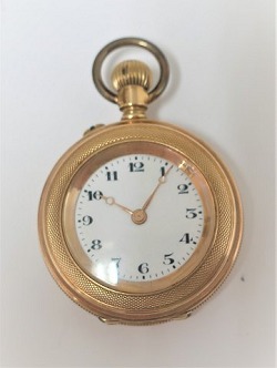 vare nr: 456762