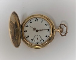 vare nr: 456770