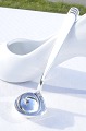 Hans Hansen no. 
15. danish 
silver. 
Sterling 925s. 
Flatware 
patterns 
Arvesölv/Arvesølv 
no. 15. ...
