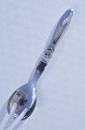Georg Jensen 
sterling 
silver. Silver 
cutlery, Cactus 
Salad fork, 
length 16.3cm. 
6 7/16 inches.  
...