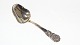 Potato Silver
Cohr Silver
Length 24.5 
cm.
Beautiful and 
well maintained 
condition