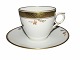 Gold Basket
Coffee cup