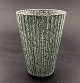 Arne Bang vase