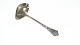 Flame Sauce 
Spoon Silver
Length 17 cm
Nice and well 
maintained 
condition