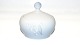 Bing & Grondahl 
Convalla, Sugar 
bowl
Dek. No. 94
Measures 11 cm
Nice and well 
...