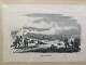 Ubekendt 
kunstner (19 
årh):
Slaget ved 
Fredericia 6. 
juli 1849 - 
Treldeskansen 
...