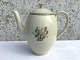 Royal 
Copenhagen, 
Karup, 
Kaffekande 
#2579652, 
18,5cm høj, 
25cm bred *Pæn 
stand*