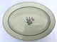 Royal Copenhagen
Karup
Serving dish
# 25/9585
* 300kr