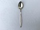 Silverplate, 
Columbine, 
Teaspoon, 12cm 
long, 
Copenhagen 
spoon factory * 
Used condition 
*