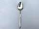 Silverplate, 
Columbine, Soup 
spoon, 20cm 
long, 
Copenhagen 
spoon factory * 
Used condition 
*