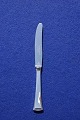 Evald Nielsen 
No 32 Danish 
sterling silver 
flatware 
cutlery Karen 
or Congo, 
Danish table 
...