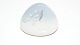 Convalla From 
Bing and 
Grondahl small 
asian
Dek 57/92
1 sorting
Measures 12 cm
Nice and well 
...