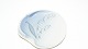 Convalla Fra 
Bing og 
Grondahl lille 
Fad
Dek 157/5299
1 sorting
Measures 12.5 
cm
Nice and ...