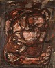 emne nr: 
459140