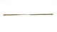Elegant Mursten 
Armbånd 5 Rk  
14 karat Guld 
Stemplet 585 
ECL
Længde 18, cm
Brede 4,78 ...