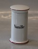 2 pcs in stock
B&G - 497 
Vanille 
(Vanilla) 11.5 
cm Red line 
Design Erik 
Magnussen B&G 
White ...