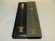 Georg Jensen 
Golden 
Christmas 
Candle Holder, 
angel.
Measures 15 
cm.
Excellent 
condition.
