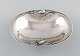 Georg Jensen "Blossom" bowl in sterling silver. Model 2A.
