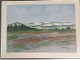 Niels Nielsen 
(1917-89):
Klitlandskab 
1978.
Sign.: Niels 
Nielsen 79.
Litografi på 
papir.
No ...
