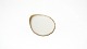 Bing & Grondahl 
Offenbach, Asia 
mussel form
Dek. nr.200.
1st sorting.
Measures 9 ...